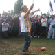 Image for article titled Bills Fans Remain A Glorious Mess